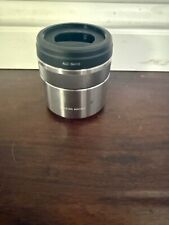 Sony 30mm 3.5 for sale  Costa Mesa