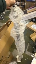 Heavy duty adjustable for sale  BOLTON
