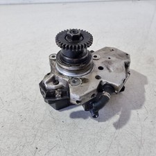 Sl1 mercedes w164 gebraucht kaufen  Hünfeld