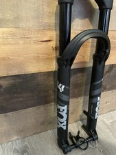 Fox performance suspension for sale  West Springfield