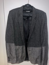 Raf simons blazer for sale  SEVENOAKS