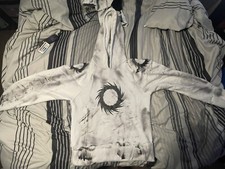 Phtmne white black for sale  Dayton