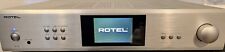 Rotel s14 streaming for sale  Somerset