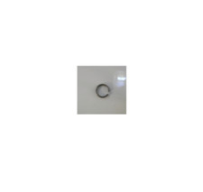 Genuine lucas inertia for sale  HARLOW