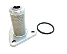 Oil filter ring for sale  Apex