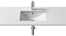 Roca a327114000 diverta gebraucht kaufen  Harpstedt