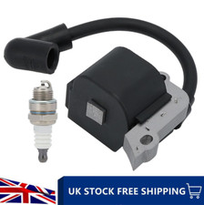 Fs45 ignition coil for sale  UK