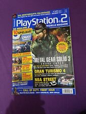 Playstation ffizielle magazin gebraucht kaufen  Chemnitz