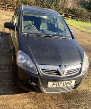 Breaking 2011 vauxhall for sale  CHESHAM