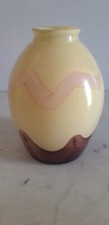 Andre delatte vase d'occasion  Marseille V