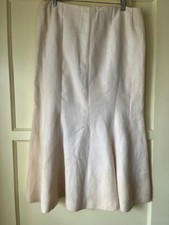 Authentic vintage chanel for sale  La Jolla