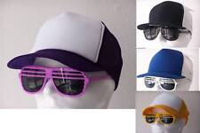 Set atzen cap gebraucht kaufen  Schorndorf