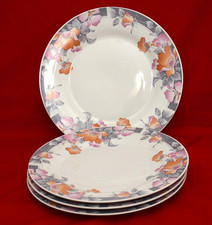 Crown dynasty dinner for sale  BOLTON