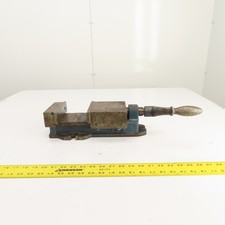 125 wide precision for sale  Middlebury