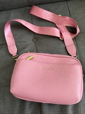 Pierre cardin bag for sale  LONDON