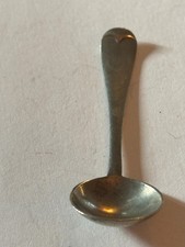 Nevada silver small for sale  CREWKERNE