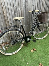 Viking windsor heritage for sale  LONDON