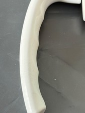 Stück dreh kipp gebraucht kaufen  Algermissen