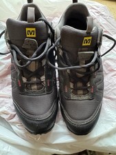 cycling shoes 8 mavic for sale  CRAIGAVON