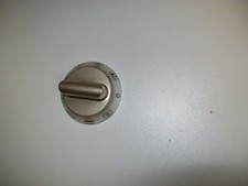 miele kochplatte gebraucht kaufen miele kochplatte gebraucht kaufen  Deutschland