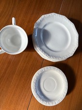 rosenthal maria teller gebraucht kaufen rosenthal maria teller gebraucht kaufen Hamburg