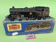 Hornby dublo edl18 for sale  BILLINGSHURST