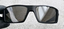 Oakley heliostat sunglasses for sale  CHEADLE