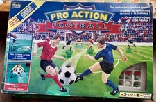 Parker vintage pro for sale Parker vintage pro for sale  PAISLEY