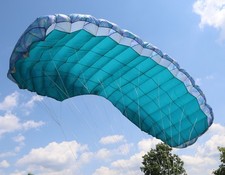 Precision batwing 134 for sale  Solon