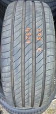 Michelin primacy 205 for sale  DORKING