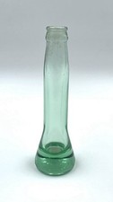 chattanooga bottle for sale chattanooga bottle for sale Mebane