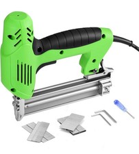 Nail gun staple for sale  WEST DRAYTON