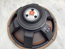 Jbl 2241h sub for sale  Zion