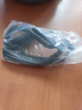 As3 silicone radiator for sale  WOLVERHAMPTON