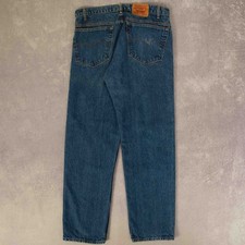 Levi vintage 90s for sale  EPPING
