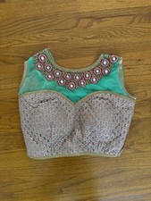 Indian dress sea for sale  Iselin