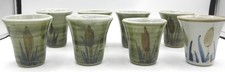 Louisville stoneware julep for sale  Farmington