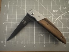 Theboneedge tactical spring for sale  Tempe