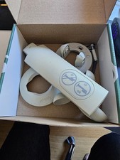 Somfy windsensor gebraucht kaufen  Hannover