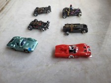 Extra parts.... for sale  Jenkintown