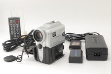 Works mint sony d'occasion  Expédié en Belgium