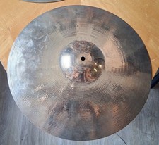 Sabian aax plosion for sale  Kaufman
