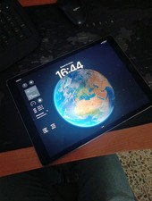 Ipad pro 12.9 usato Ipad pro 12.9 usato  Capua