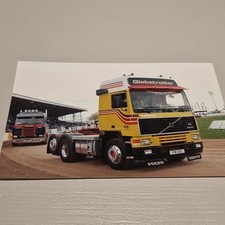 Thorley sons volvo for sale  WARE