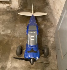 Verkaufe schleppmaschiene prei gebraucht kaufen  Memmelsdorf