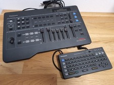 Panasonic digital mixer gebraucht kaufen  Burglengenfeld