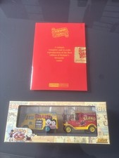 Lledo beano comic for sale  WAKEFIELD