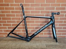Storck aernario comp for sale  BRISTOL
