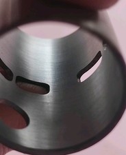 laufgarnitur gebraucht kaufen laufgarnitur gebraucht kaufen  Breitengüßbach