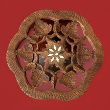 Wooden footed hot for sale  Cleveland